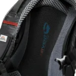 MOCHILA DOITE ACCION HORIZON 45L NEGRA - Imagen 10