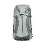 MOCHILA DOITE ACCION MOMENTUM PRO 45L TEAL