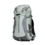 MOCHILA DOITE ACCION MOMENTUM PRO 45L TEAL - Imagen 2