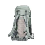 MOCHILA DOITE ACCION MOMENTUM PRO 45L TEAL - Imagen 4