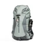 MOCHILA DOITE ACCION MOMENTUM PRO 45L TEAL - Imagen 5
