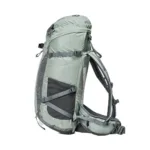 MOCHILA DOITE ACCION MOMENTUM PRO 45L TEAL - Imagen 6