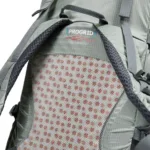 MOCHILA DOITE ACCION MOMENTUM PRO 45L TEAL - Imagen 8