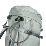 MOCHILA DOITE ACCION MOMENTUM PRO 45L TEAL - Imagen 11