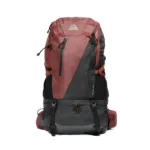 MOCHILA DOITE ACCION PHANTOR 42L ROJA