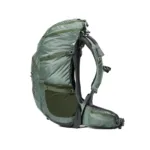 MOCHILA DOITE ACCION QUANTUM 45L VERDE - Imagen 6