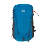 MOCHILA DOITE BIKE & SPORT HERA 25L AZUL CIAN