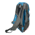 MOCHILA DOITE BIKE & SPORT HERA 25L AZUL CIAN - Imagen 3