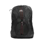 MOCHILA DOITE BIKE & SPORT KOLINA PRO 20+5L NEGRA