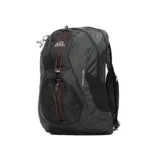 MOCHILA DOITE BIKE & SPORT KOLINA PRO 20+5L NEGRA - Imagen 2