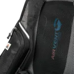 MOCHILA DOITE BIKE & SPORT KOLINA PRO 20+5L NEGRA - Imagen 5