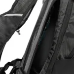 MOCHILA DOITE BIKE & SPORT KOLINA PRO 20+5L NEGRA - Imagen 8
