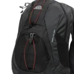 MOCHILA DOITE BIKE & SPORT KOLINA PRO 20+5L NEGRA - Imagen 9