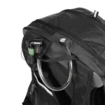 MOCHILA DOITE BIKE & SPORT KOLINA PRO 20+5L NEGRA - Imagen 11