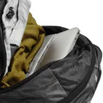 MOCHILA DOITE BIKE & SPORT KOLINA PRO 20+5L NEGRA - Imagen 12