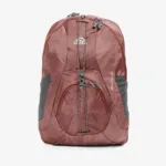 MOCHILA DOITE BIKE & SPORT KOLINA PRO 20+5L ROJA
