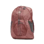 MOCHILA DOITE BIKE & SPORT KOLINA PRO 20+5L ROJA - Imagen 2