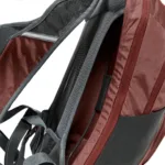 MOCHILA DOITE BIKE & SPORT KOLINA PRO 20+5L ROJA - Imagen 8