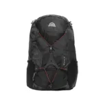 MOCHILA DOITE BIKE & SPORT TERRA PRO 18L NEGRA