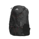 MOCHILA DOITE BIKE & SPORT TERRA PRO 18L NEGRA - Imagen 2