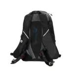 MOCHILA DOITE BIKE & SPORT TERRA PRO 18L NEGRA - Imagen 4