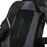 MOCHILA DOITE BIKE & SPORT TERRA PRO 18L NEGRA - Imagen 5
