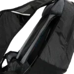 MOCHILA DOITE BIKE & SPORT TERRA PRO 18L NEGRA - Imagen 6