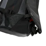 MOCHILA DOITE BIKE & SPORT TERRA PRO 18L NEGRA - Imagen 7