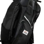 MOCHILA DOITE BIKE & SPORT TERRA PRO 18L NEGRA - Imagen 8