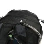 MOCHILA DOITE BIKE & SPORT TERRA PRO 18L NEGRA - Imagen 9