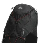 MOCHILA DOITE BIKE & SPORT TERRA PRO 18L NEGRA - Imagen 10