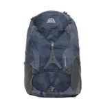 MOCHILA DOITE BIKE & SPORT TERRA PRO 18L NAVY