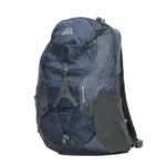 MOCHILA DOITE BIKE & SPORT TERRA PRO 18L NAVY - Imagen 2