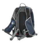 MOCHILA DOITE BIKE & SPORT TERRA PRO 18L NAVY - Imagen 4