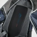 MOCHILA DOITE BIKE & SPORT TERRA PRO 18L NAVY - Imagen 5