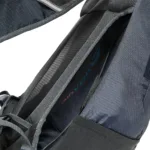 MOCHILA DOITE BIKE & SPORT TERRA PRO 18L NAVY - Imagen 6