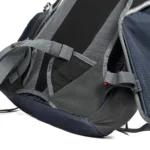 MOCHILA DOITE BIKE & SPORT TERRA PRO 18L NAVY - Imagen 8