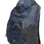 MOCHILA DOITE BIKE & SPORT TERRA PRO 18L NAVY - Imagen 9