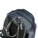 MOCHILA DOITE BIKE & SPORT TERRA PRO 18L NAVY - Imagen 10