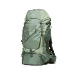 MOCHILA DOITE EXCURSION CLAYMON 70L AZUL