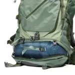 MOCHILA DOITE EXCURSION CLAYMON 70L AZUL - Imagen 11