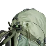 MOCHILA DOITE EXCURSION CLAYMON 70L AZUL - Imagen 13