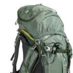 MOCHILA DOITE EXCURSION ELICA 70L VERDE - Imagen 12