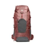 MOCHILA DOITE EXCURSION HORIZON 60L ROJA