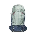 MOCHILA DOITE EXCURSION MONTEREY 50L TEAL