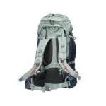 MOCHILA DOITE EXCURSION MONTEREY 50L TEAL - Imagen 3