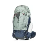 MOCHILA DOITE EXCURSION MONTEREY 50L TEAL - Imagen 4