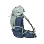 MOCHILA DOITE EXCURSION MONTEREY 50L TEAL - Imagen 5