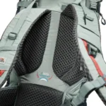 MOCHILA DOITE EXCURSION MONTEREY 50L TEAL - Imagen 6