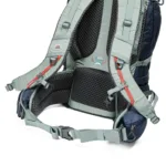 MOCHILA DOITE EXCURSION MONTEREY 50L TEAL - Imagen 7